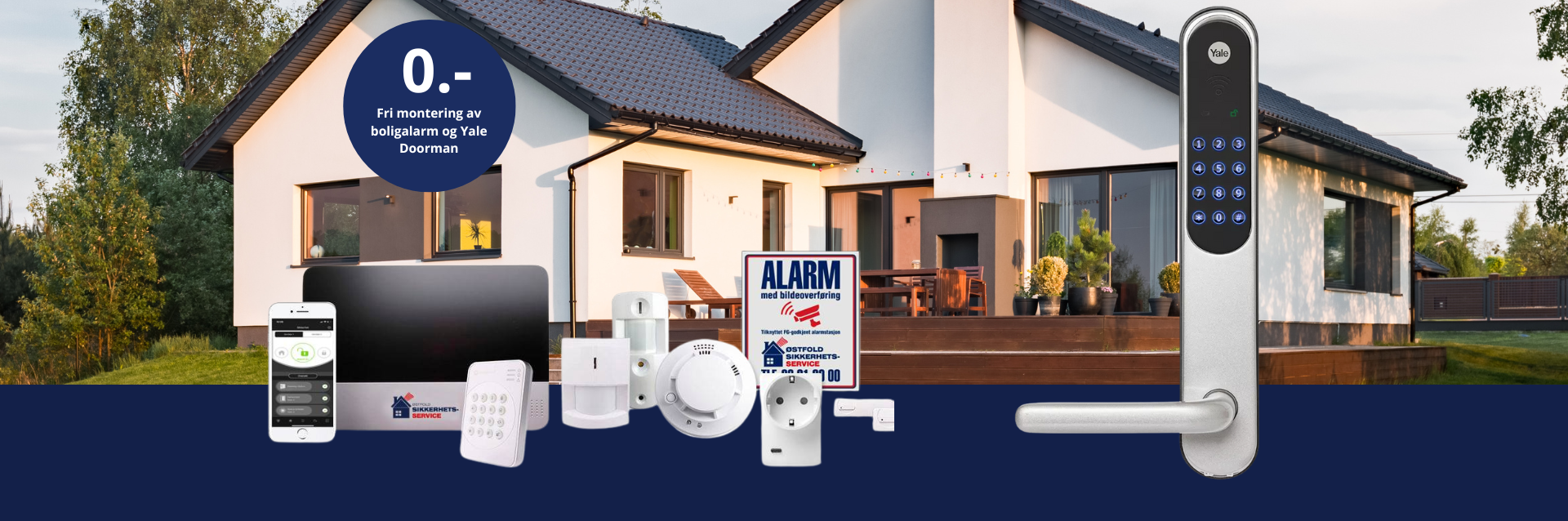 Legg til Yale Doorman når du bestiller alarm (1920 x 638 px) (1)
